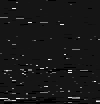MTVZA-18.png